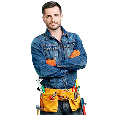 Homer Glen Roofing Pro