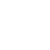 Roof Replacement in Homer Glen, IL
