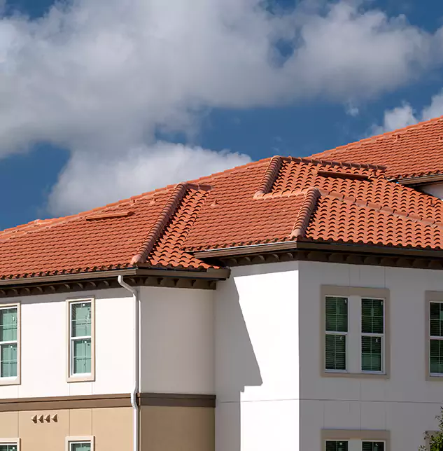 Homer Glen, IL Homeowners Trust for Cedar Roofing Excellence