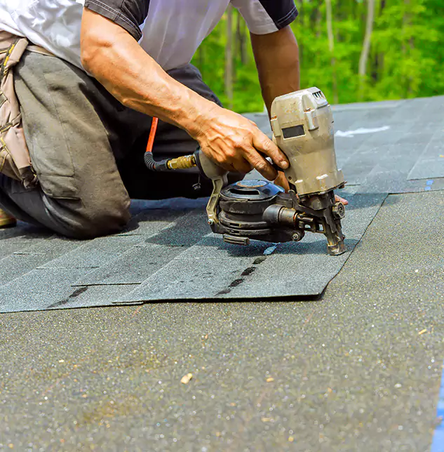 Trusted Cedar Shingle Replacement Experts Serving Homer Glen, IL