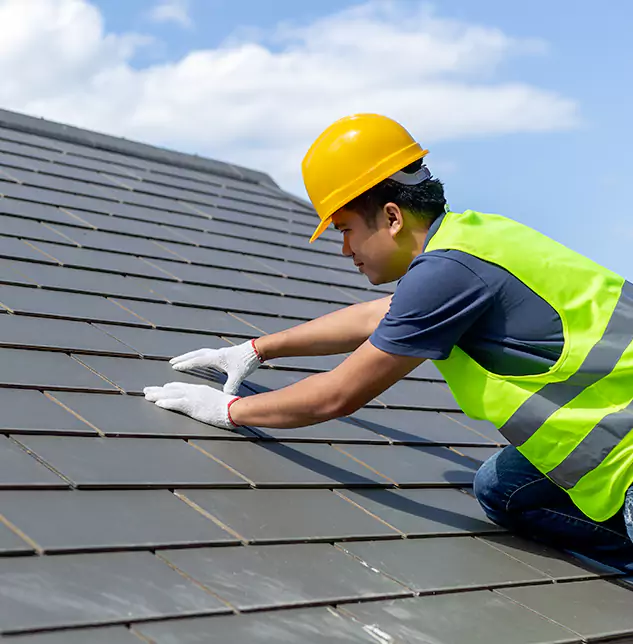 Reliable Roofing Company: Your Trusted Roofers for Superior Corrugated Repair in Homer Glen, IL