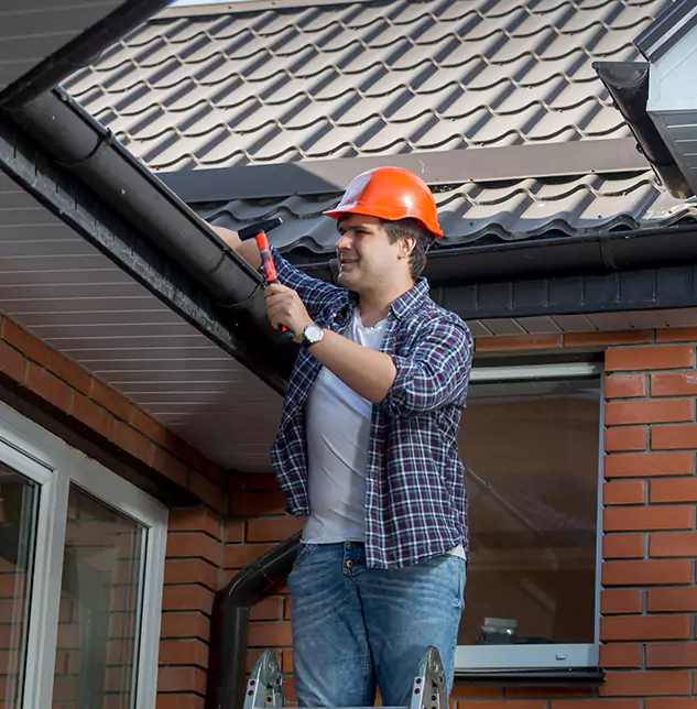 Trusted Gutter Replacement Company: Upgrading Drainage Systems Across Homer Glen
