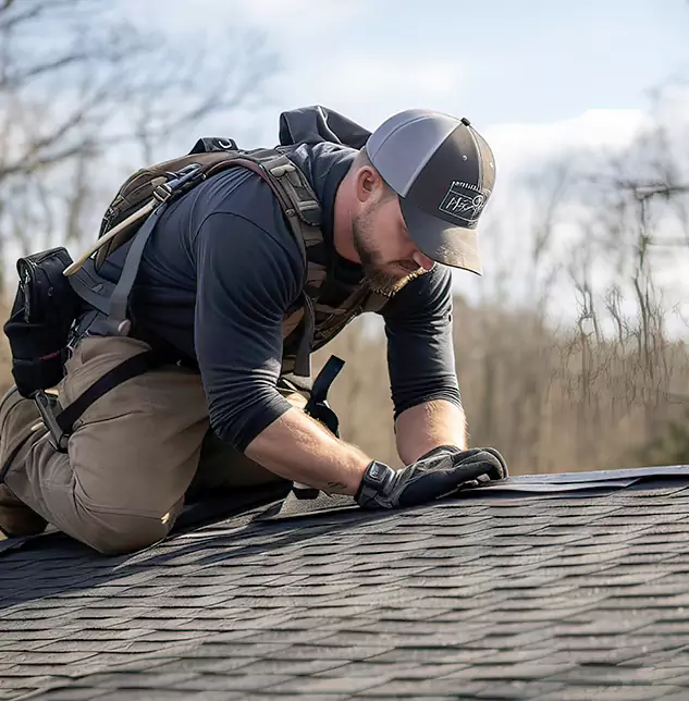 Experienced Mobile Home Roofing Contractors: Homer Glen, IL's Manufactured Home Repair Specialists