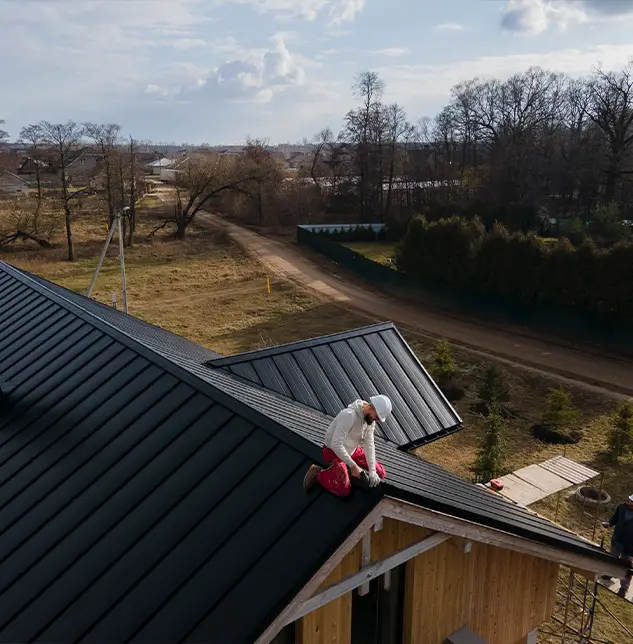Homer Glen Roofing Pro Sets the Standard for Residential Roofing in Homer Glen, IL