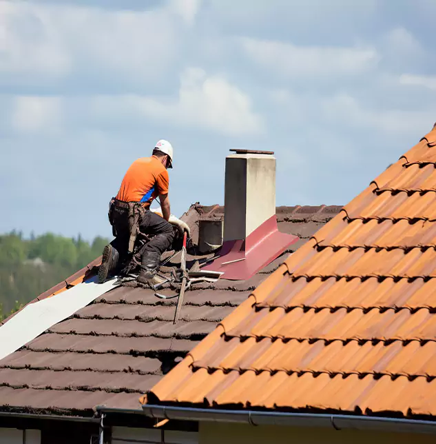 Leading Roof Replacement Company: Experienced Roof Replacement Contractor You Can Rely On in Homer Glen, IL