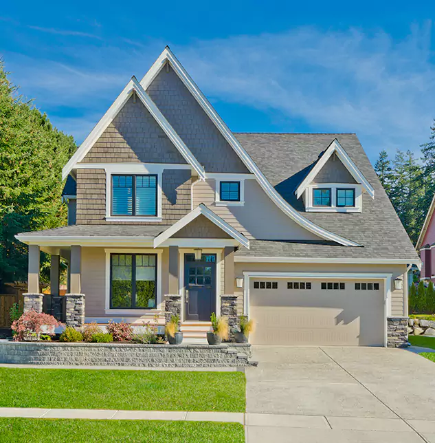 Top Rated Roofing and Siding Company You Can Rely On in Homer Glen, IL