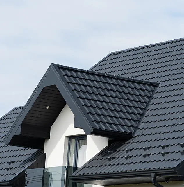 Homer Glen Roofing Pro Brings Trusted Shed Roofing Experience to Homer Glen, IL