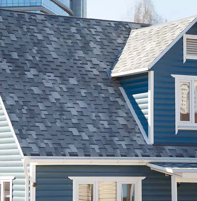 Expert Shingle Roof Repair in Homer Glen IL: Skilled Professionals Who Fix Roof Shingles Right the First Time