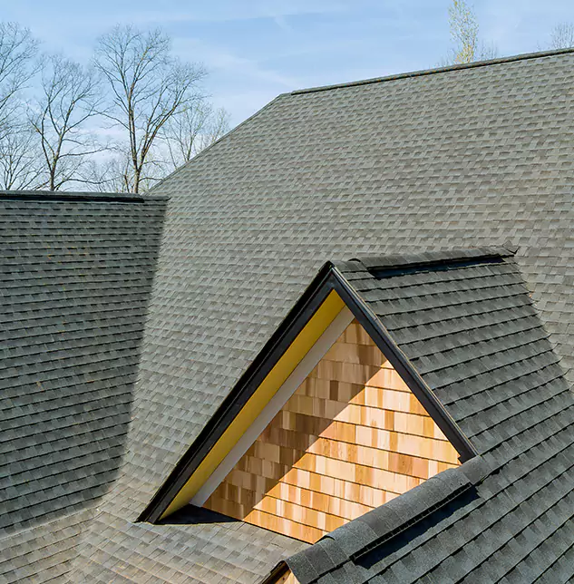 Leading Shingle Roofing Company in Homer Glen IL: Trusted Shingle Roofers Premium Shingle Performance