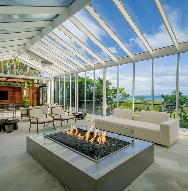 Reliable Skylight Installers Serving Homer Glen, IL