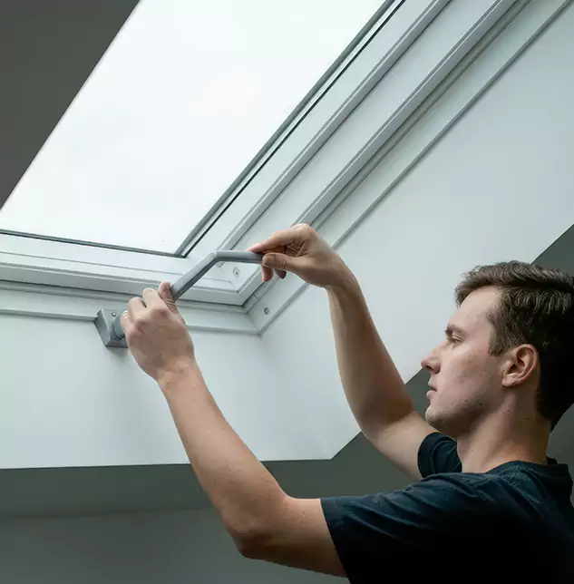 Professional Roof Skylight Repair: Restoring Light and Protection to Homer Glen, IL Homes
