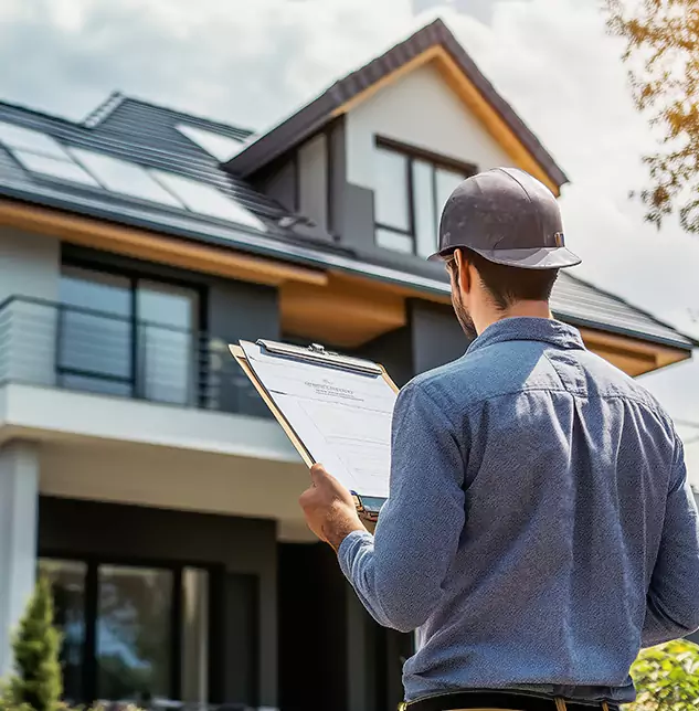 Trusted Roof Skylight Replacement in Homer Glen, IL: Bringing Clarity and Efficiency to Your Homes