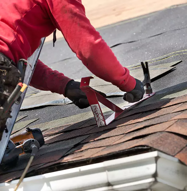 Skilled Slate Repair Company in Homer Glen, IL: Your Dedicated Experts for Slate Roof Maintenance and Lasting Protection