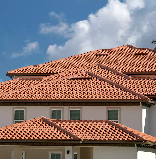 Premier Tile Roof Contractors Serving Homer Glen, IL