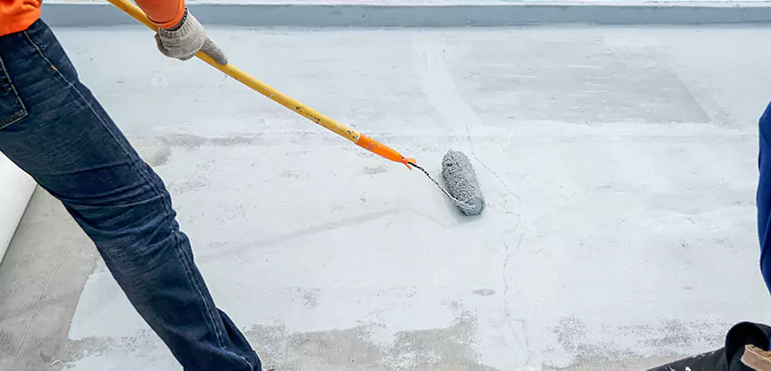 Professional EPDM Roofing Installation Services in Homer Glen, IL