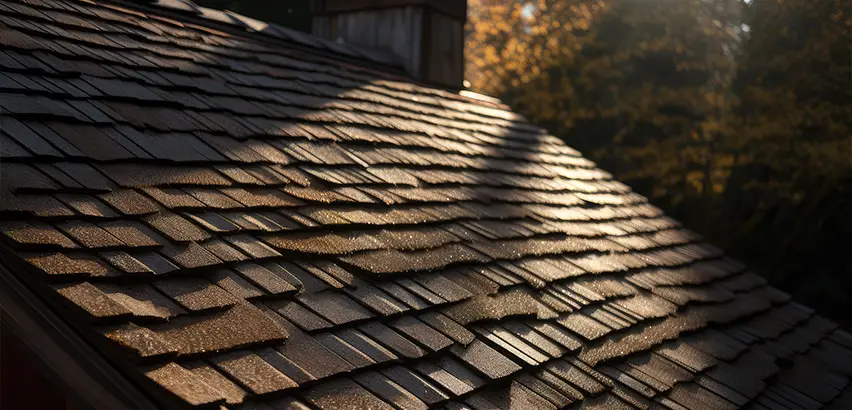Professional Roof Shingles Installation Services in Homer Glen, IL