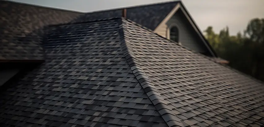 Professional Shingle Roof Replacement Services in Homer Glen, IL