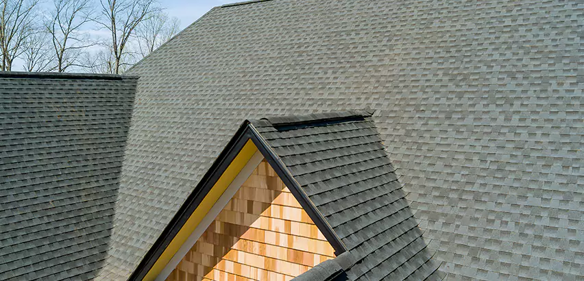 Professional Slate Roofing Services in Homer Glen, IL