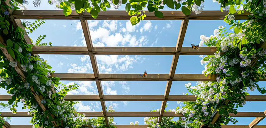 Professional Sunroom Roof Repair Services in Homer Glen, IL