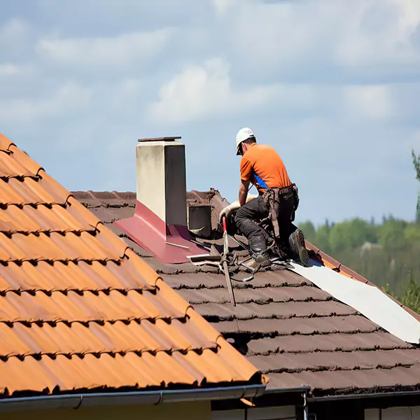 Why Choose Homer Glen Roofing Pro in Homer Glen, IL?