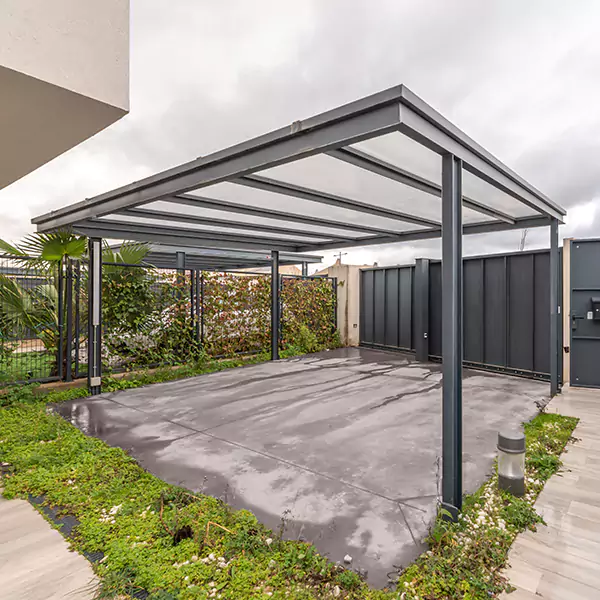 Why Homer Glen Property Owners Choose Homer Glen Roofing Pro?
