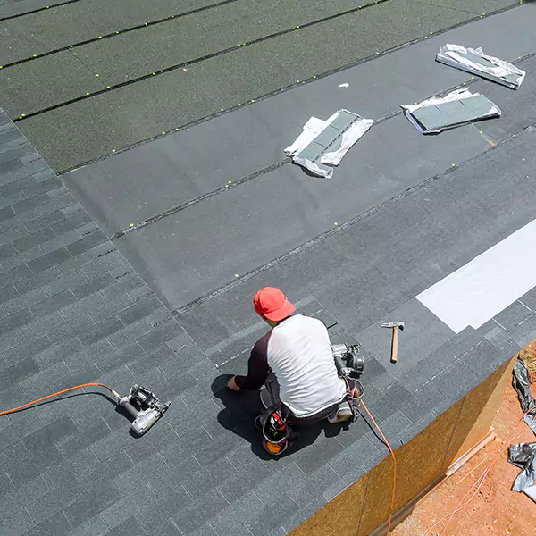 Why Homeowners in Homer Glen, IL Choose Homer Glen Roofing Pro?