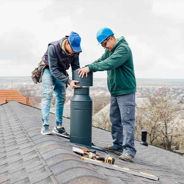 Why Homer Glen, IL Homeowners Trust Homer Glen Roofing Pro?