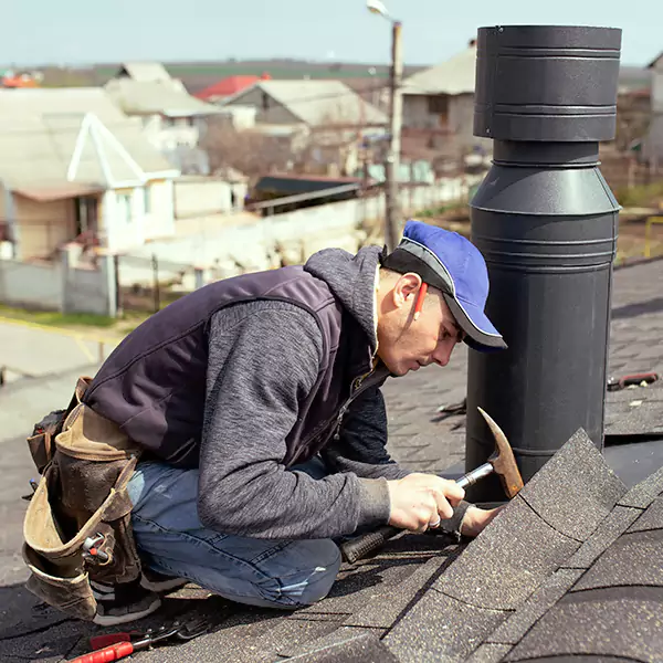 Why Homer Glen Roofing Pro Is the Right Choice in Homer Glen, IL?