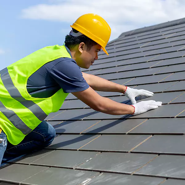 Why Homer Glen Businesses Rely on Homer Glen Roofing Pro for Roof Maintenance?