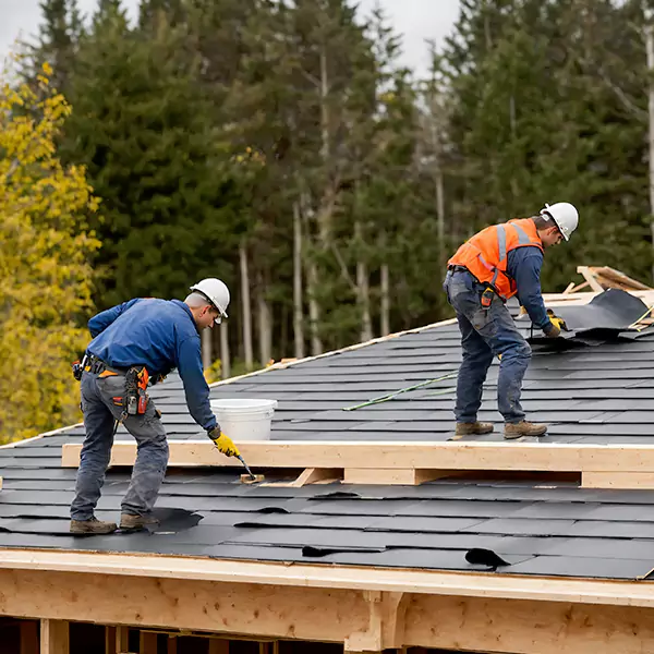 Why Businesses Across Homer Glen Depend on Homer Glen Roofing Pro for Roof Repairs?