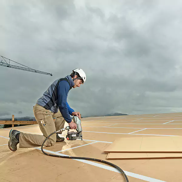Why Homer Glen Business Owners Choose Homer Glen Roofing Pro for Roof Replacement?