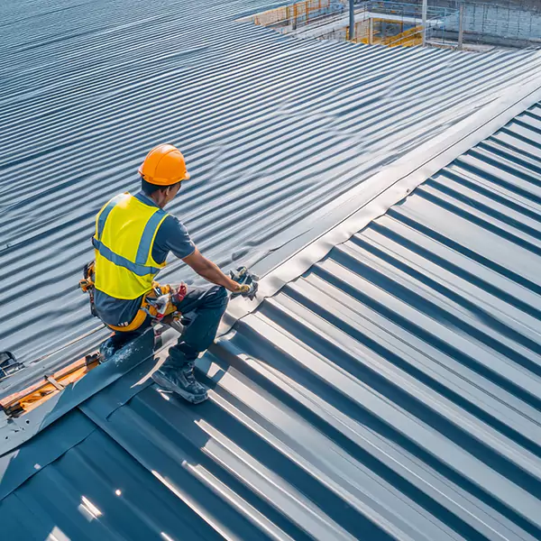 Why Business Owners Across Homer Glen Partner with Homer Glen Roofing Pro?