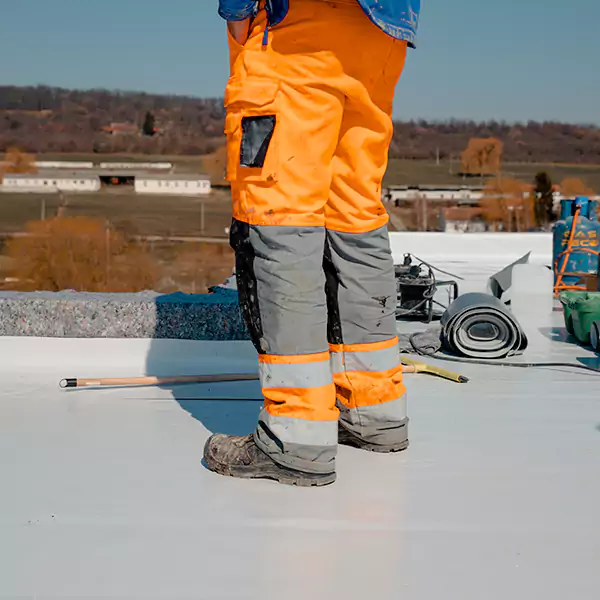 Why Homer Glen Property Owners Choose Homer Glen Roofing Pro?