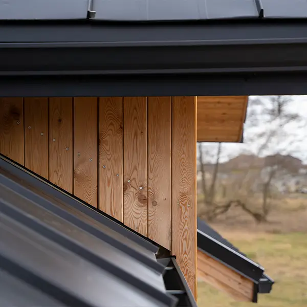 Why Homer Glen Roofing Pro Is the Trusted Choice in Homer Glen, IL?