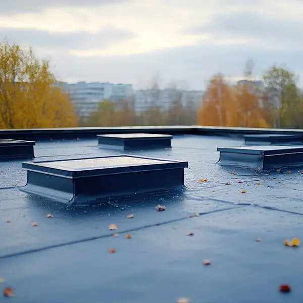 Why Homer Glen, IL Property Owners Select Homer Glen Roofing Pro for Flat Roof Replacement?