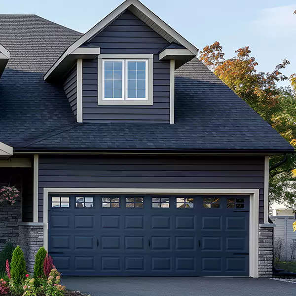 Why Homer Glen, IL Property Owners Trust Homer Glen Roofing Pro for Garage Roof Repair?