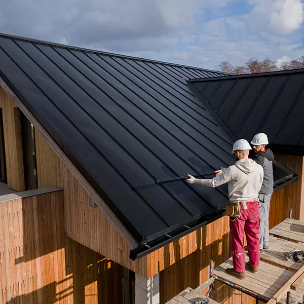 Why Homer Glen Property Owners Choose Homer Glen Roofing Pro?