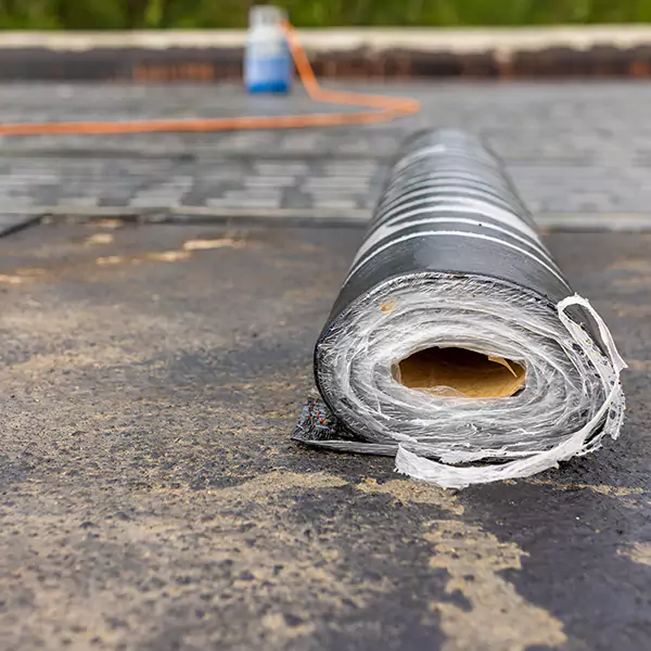 Why Homer Glen Property Owners Choose Homer Glen Roofing Pro?