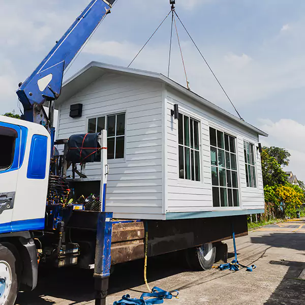 Leading Mobile Home Roofing Company: Upgrading Homer Glen, IL Manufactured Homes With Confidence