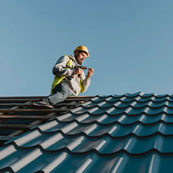Why Homer Glen Roofing Pro Is the Right Choice in Homer Glen, IL?