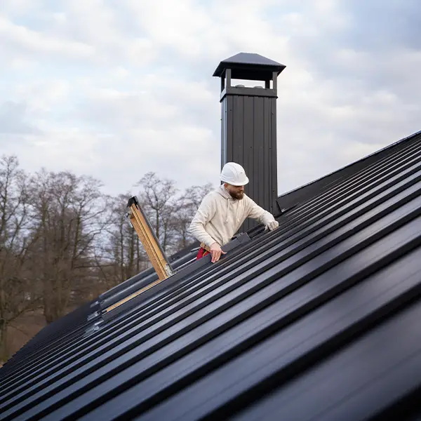 Why Homer Glen Roofing Pro Is Homer Glen, IL's Most Trusted Residential Roofing Company?