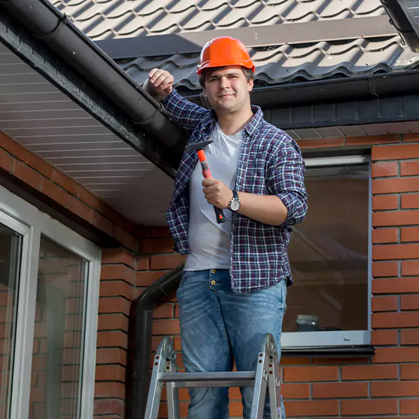 Why Homer Glen Roofing Pro Is Homer Glen, IL's Preferred Roof Replacement Contractor?