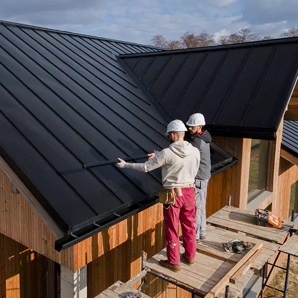 Why Homer Glen, IL Families Choose Homer Glen Roofing Pro for Home Roofing?