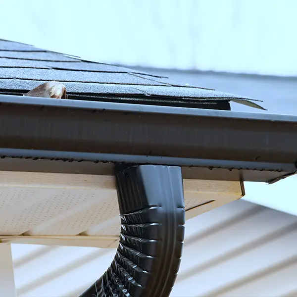 Why Homer Glen Roofing Pro Is the Trusted Choice in Homer Glen, IL?
