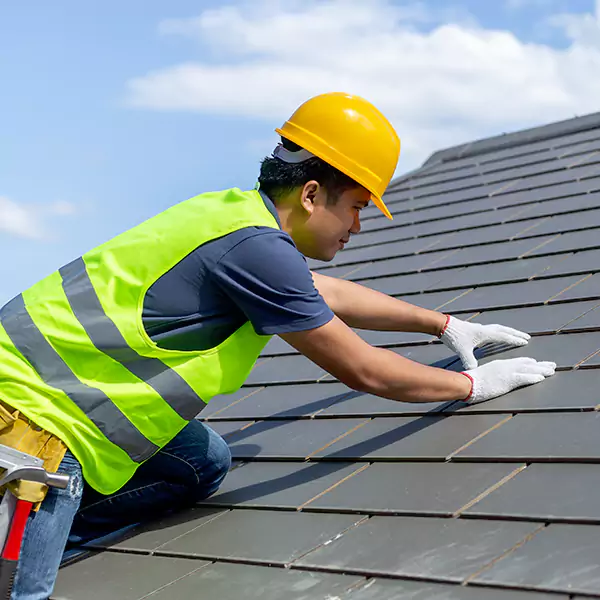 Why Homer Glen, IL Property Owners Count on Homer Glen Roofing Pro?