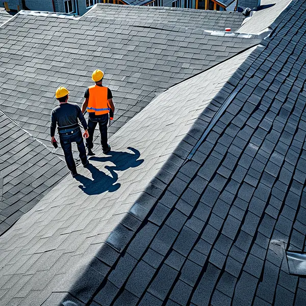 Why Property Owners Across Homer Glen, IL Rely on Homer Glen Roofing Pro?