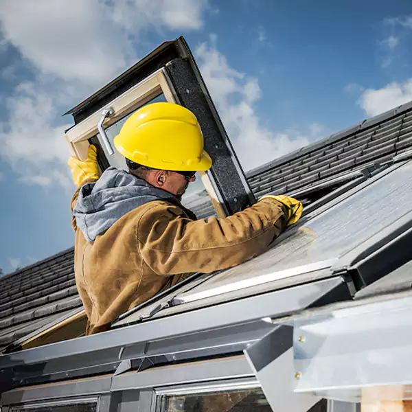 Why Homer Glen, IL Property Owners Trust Homer Glen Roofing Pro for Repairs?