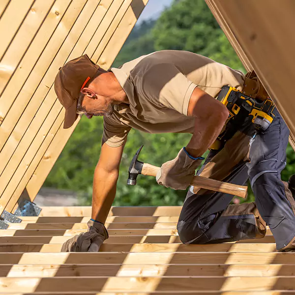 Why Homer Glen, IL Property Owners Choose Homer Glen Roofing Pro for Replacement?