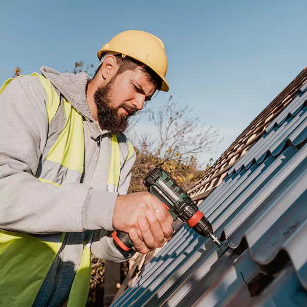 Why Homer Glen, IL Property Owners Choose Homer Glen Roofing Pro for Roof Restoration?