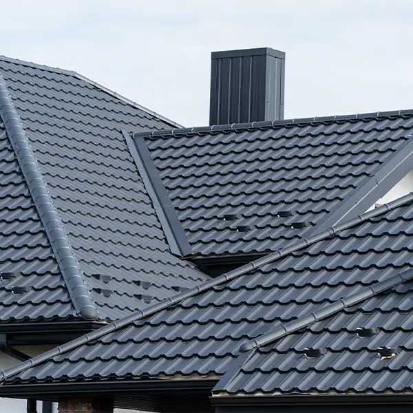 Why Homer Glen Roofing Pro Is the Right Choice in Homer Glen, IL?
